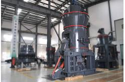 China A Wide Range Castings And Forgings Vertical Mill Accessories supplier