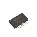 Analog ADM2682EBRIZ-RL7 Electric Forklift Microcontroller Parts ADM2682EBRIZ-RL7 Electronic Components Ic Chip Jrc for sale