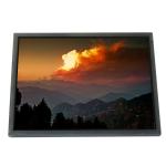 With Industry NL10276BC30-15 LCD Display Panel for sale