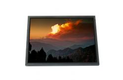 China With Industry NL10276BC30-15 LCD Display Panel supplier