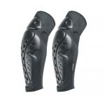 Dirt Bike Protective Gear Motorcycle Protective Gears Elbow Sleeve for sale