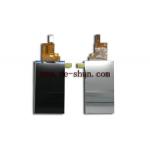 Professional Cell Phone LCD Screen Replacement For  M C1905 for sale