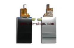 China Professional Cell Phone LCD Screen Replacement For  M C1905 supplier