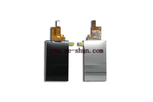 Professional Cell Phone LCD Screen Replacement For M C1905