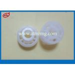 1750101956-70-3 Wincor ATM Components Dispenser Module VM3 CCDM Roller ISO9001 Approval for sale