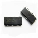 PIC16F876-04I/SO for sale