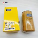 Hydraulic Filter HYD Filter 7W2326 Fuel Filter 7W-2326 for sale