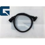 Genuine Camshaft Position Sensor Excavator Accessories For SH350 CX350 87336455 for sale