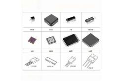 China MAX5160NEUA+T supplier