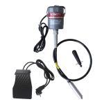 China Hanging Grinder Flex Shaft Polisher 20000rpm for carving polishing manufacturer