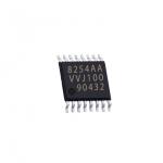 Low-dropout charger IC S-8254AAVFT-TB-S-SEIKO-TSSOP-16 Electronic components integrated circuits for sale