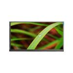 Hot Sell 85.0 inch S850DK1-K02 3840*2160 700 cd/m2 LCD screen for sale