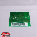 SNAT 2103 BDB ABB One Year Warranty