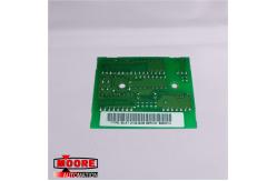 China SNAT 2103 BDB ABB One Year Warranty supplier