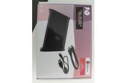 China R070WSV002 7 1024X600 TFT Touch Screen Monitor For Raspberry Pi supplier