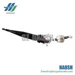 For Isuzu DMAX 8-97945953-1 8-97945953-0 Shift Lever Upper 42.5CM for sale