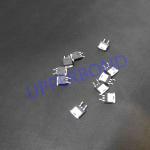 Molins MK9 Model Field Effect Transistor Cigarette Machine Parts for sale
