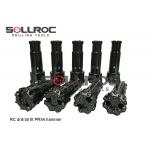 SRC531 Reverse Circulation RC bits for RC Drilling for exploration for sale