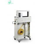 OPP and Paper Banding Machine Made In China BP02-30G Made In China Used For Notebook And Else straping for sale