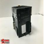 CJ2H-CPU65-EIP  CJ2HCPU65EIP  OMRON  Programmable Controller