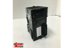 China CJ2H-CPU65-EIP  CJ2HCPU65EIP  OMRON  Programmable Controller supplier