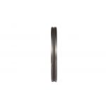 Wear Resisting Diamond Grinding Wheel For Glass With Stable Quality for sale
