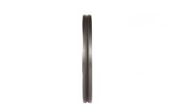 China Wear Resisting Diamond Grinding Wheel For Glass With Stable Quality supplier