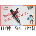 Fuel Diesel Injector Nozzles 7E-6193 127-8211 127-8213 0R-8475 0R-8483 0R-8477 for C+ 3116 for sale