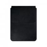 Custom Laptop Bag Sleeves Waterproof With Stand Function Mouse Pad​ for sale