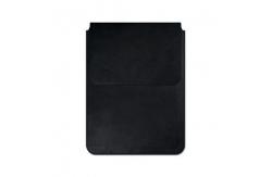 China Custom Laptop Bag Sleeves Waterproof With Stand Function Mouse Pad​ supplier