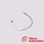330104-00-06-90-02-00 Bently Nevada Proximity Probe for sale