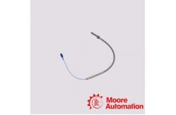 China 330104-00-06-90-02-00 Bently Nevada Proximity Probe supplier