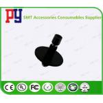SMT Original New Fuji NXT Nozzle Head H04 Dia. 5.0G AA07H00