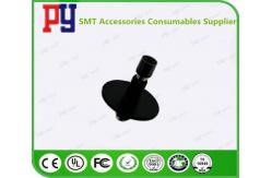China SMT Original New Fuji NXT Nozzle Head H04 Dia. 5.0G AA07H00 supplier