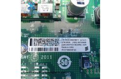 China Ericsson ROA 128 4189/1 SWITCH BOARD SSR supplier