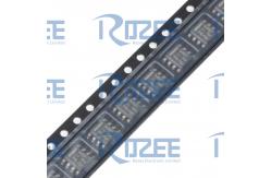 China TPS54531DDAR supplier