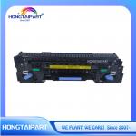 Fuser Unit C2H57A CF367-67906 RM1-9713-000 for HP M806 M830 Assembly Kit for sale