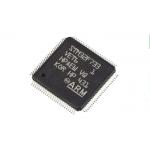STM32F733VET6 Microcontroller Chip 512KB Flash Microcontroller MCU LQFP100 for sale
