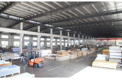 china Plastic Acrylic Sheet exporter