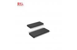 China XMC1302T038X0064ABXUMA1 MCU Microcontroller High Performance And Reliability supplier