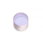 N-SF5 Spherical Glass Lens 632.8nm Achromatic Doublet Lens High Dispersion for sale