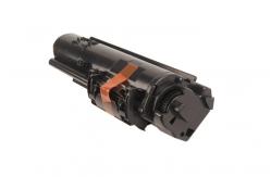 China Tk - 1160 Black Kyocera Toner Cartridges For Ecosys P2040dn 7200 Pages supplier
