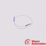 330901-20-32-10-02-05 Bently Nevada Proximity Transducer cable for sale