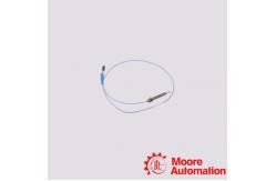 China 330905-00-09-05-02-05 Bently Nevada Proximity Probes supplier