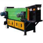 Copper Eddy Current Sorting Machine Aluminum Eddy Current Magnetic Separator for sale