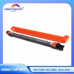 D0CQ-3530 D0CQ3530 D261-3530 D2613530 Charge Roller Unit For Ricoh Pro C5200S C5210s C5300S C5310S C5200 C5210 C5300 for sale