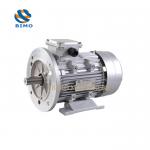 Ys Series Aluminum 0.18KW-315KW Ac Three Phase Electric Motor Waterproof 380V 50/60HZ Induction Motor for sale