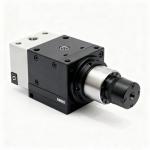 Test Equipment Japan Keyence IM7000 CNC Mechanical Parts Processing Time 15-20 Days Varies By Part Precision CNC Components for sale