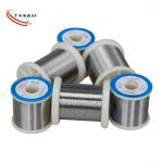 Resistohm 70 NiCr 70/30 Nikrothal 70 Chromel 70/30 HAI-NiCr 70 Cronix 70 Inalloy 70 X30H70 for sale