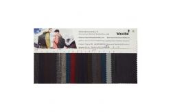 China 300D 600D Oxford Polyester Fabric supplier